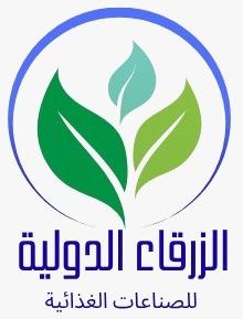 Royal Taste logo